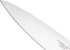 Mercer Culinary Millennia Color Handle Cutlery 10" Chef's Knife Brown