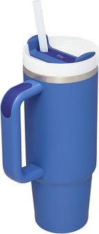 STANLEY Quencher H2.0 FlowState Stainless Steel