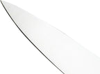 Mercer Culinary M23520 Renaissance, 9-Inch Chef's Knife