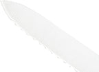 Mercer Culinary M23610 Renaissance, 5-Inch Tomato Knife