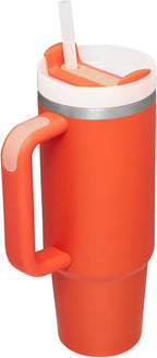 STANLEY Quencher H2.0 FlowState Stainless Steel