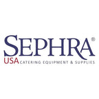 Sephra "Elite" Home Chocolate Fountain. 18", 4 Pin, Removeable Bowl Model. Up to 6lb Chocolate, great for up to 50 guests. Stainless Steel Heated Basin, Not Recommended for Commercial Use.