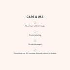 MACKENZIE-CHILDS Enamel Everyday Bowl, Serving Bowl for Entertaining, Large, Green-and-White Emerald Check