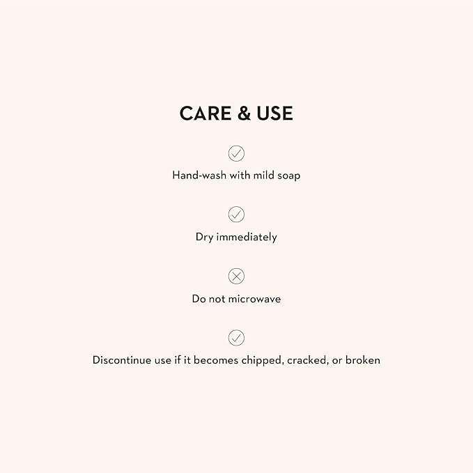 MACKENZIE-CHILDS Enamel Everyday Bowl, Serving Bowl for Entertaining, Large, Green-and-White Emerald Check