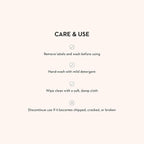 MACKENZIE-CHILDS Enamel Pinch Bowl, Small Bowl for Kitchen Ingredients, 1.5-Cup Capacity, Black-and-White Courtly Check