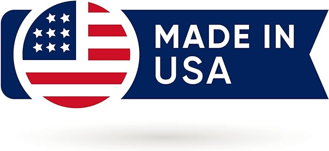 Liberty Tabletop Satin Annapolis 60 Piece Silverware Set Service for 12 Flatware Made in America USA