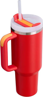 STANLEY Quencher H2.0 FlowState Stainless Steel