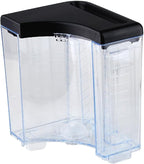 Anbige Replacement Parts 12-Cup Water Reservoir and Lid,Compatible with Ninja coffee Brewer CE251 CE200