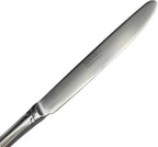 Spode Woodland 18/10 Stainless Steel 20pc. Flatware Set (Service for Four)