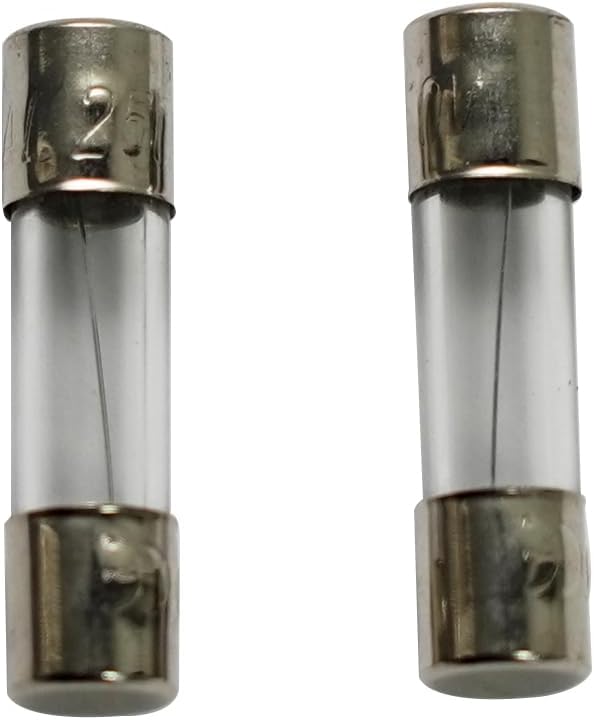 Commercial Electric Sauce Warmer Electric Cheese Sauce Warmer Hot Fudge Warmer Dispenser Cheese Dispenser Warmer with 1 Pump (1 Pump Head)