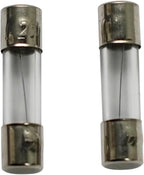 Commercial Electric Sauce Warmer Electric Cheese Sauce Warmer Hot Fudge Warmer Dispenser Cheese Dispenser Warmer with 1 Pump (1 Pump Head)