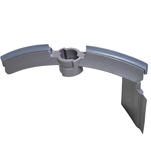 Robot Coupe BLIXER20 20-Liter Commercial Vertical Blender/Mixer Food Processor with Two Speeds, Stainless Steel