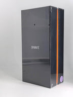 Portable Electric Coffee Grinder, Rechargeable Handheld Grinder with Stainless Steel Conical Burr, Adjustable Grind Settings, for Espresso, Moka, Pour Over, French Press, Cold Brew, Lilac