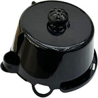 #185774-000-000 Inner Brew Basket PJX23-DW12 DW13 Brew Basket 112435-000-000 112435000000 112435 000 000 NC12 NC13 NCS13 TFTX84 NCX20 TF12 Quality Durable New Replacement Parts for Mr. Coffee