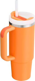 STANLEY Quencher H2.0 FlowState Stainless Steel