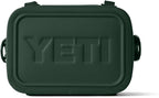 YETI Hopper Flip 8 Portable Soft Cooler