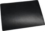 Cooks Innovations Non-Stick Oven Protector Mat - 2 Heavy Duty Nonstick Oven Rack Liners to Protect Convection, Electric, Gas, & Microwave Ovens - BPA & PFOA Free Heat Resistant Baking Mat