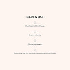 MACKENZIE-CHILDS Enamel Everyday Bowl, Serving Bowl for Entertaining, Small, Black-and-White Courtly Check, Set of 1