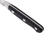 Mercer Culinary M23610 Renaissance, 5-Inch Tomato Knife