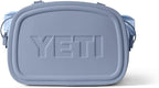 YETI Hopper M Series Backpack Soft Sided Coolers with MagShield Access