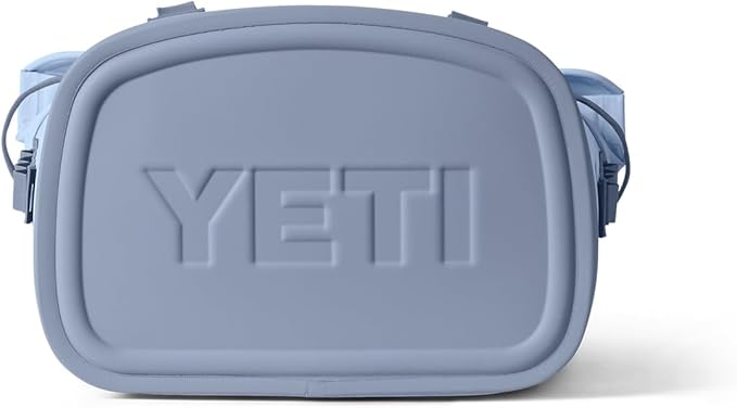YETI Hopper M Series Backpack Soft Sided Coolers with MagShield Access
