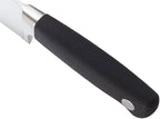 Mercer Culinary M20610 Genesis 10-Inch Chef's Knife,Black