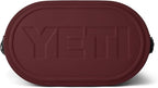 YETI Hopper M Series Portable Soft Coolers with MagShield Access