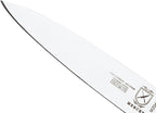Mercer Culinary M20405 Genesis 5-Inch Utility Knife,Black