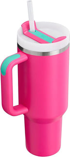 STANLEY Quencher H2.0 FlowState Stainless Steel