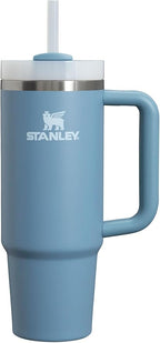 STANLEY Quencher H2.0 FlowState Stainless Steel