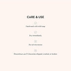 MACKENZIE-CHILDS Enamel Relish Dish, Small Serving Bowl for Entertaining, Green-and-White Emerald Check