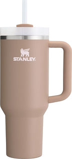 STANLEY Quencher H2.0 FlowState Stainless Steel