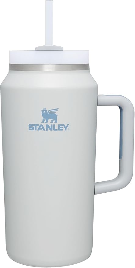 STANLEY Quencher H2.0 FlowState Stainless Steel