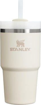 STANLEY Quencher H2.0 FlowState Stainless Steel