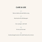 MACKENZIE-CHILDS Tumbler Glasses, Elegant Drinkware, Glasses with Gold Rim, 8 Ounces, Set of 2, Gray-and-White Sterling Check