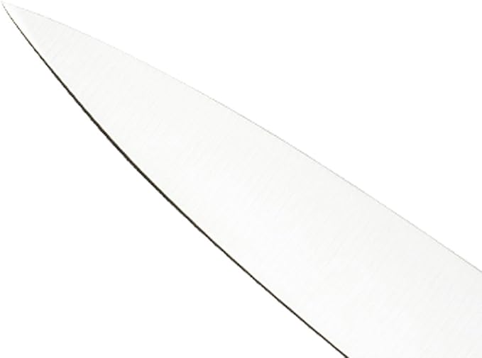 Mercer Culinary M23630 Renaissance, 7-Inch Forged Fillet Knife