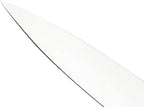 Mercer Culinary M23630 Renaissance, 7-Inch Forged Fillet Knife