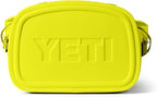 YETI Hopper M Series Backpack Soft Sided Coolers with MagShield Access