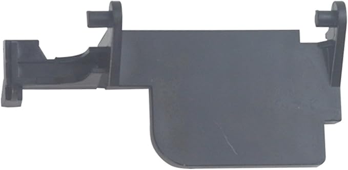 1Pcs for Galanz Microwave Oven M8 P90023P-T7 B5 Q5 at Door Switch Button