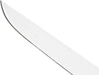 Mercer Culinary M23550 Renaissance, 6-Inch Stiff Boning Knife