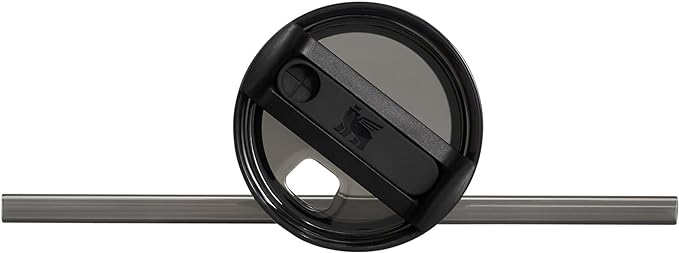 STANLEY Quencher H2.0 FlowState Stainless Steel