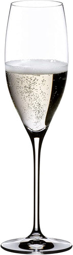 Riedel Vinum Cuvée Prestige