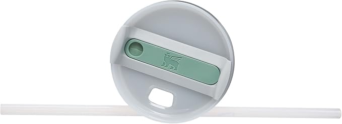 STANLEY Quencher H2.0 FlowState Stainless Steel