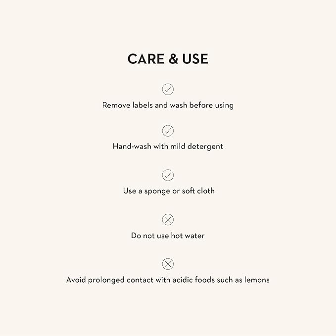 MACKENZIE-CHILDS Tumbler Glasses, Elegant Drinkware, Glasses with Gold Rim, 8 Ounces, Set of 2, Blue-and-White Royal Check