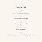 MACKENZIE-CHILDS Tumbler Glasses, Elegant Drinkware, Glasses with Gold Rim, 8 Ounces, Set of 2, Blue-and-White Royal Check