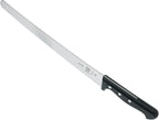 Mercer Culinary Renaissance 12 Inch Wavy Edge Brisket Knife