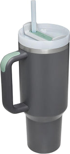 STANLEY Quencher H2.0 FlowState Stainless Steel