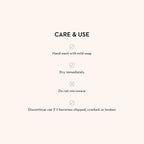 MACKENZIE-CHILDS Enamel Everyday Bowl, Serving Bowl for Entertaining, Small, Brown-and-White Mocha Check