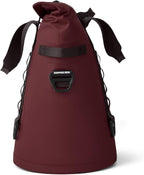 YETI Hopper M Series Portable Soft Coolers with MagShield Access