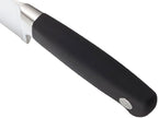 Mercer Culinary M20609 Genesis 9-Inch Chef's Knife Black